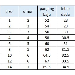 D4 DRESS BUNGA NARA (VOLL 2) Dress shakila D231