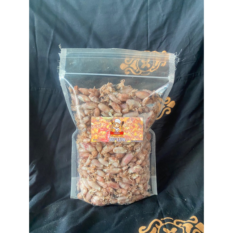 

babycumi_khas_pulaupasaran_500gram