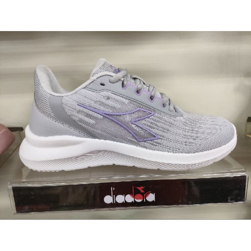 DIADORA HUME RUNNING WOMEN