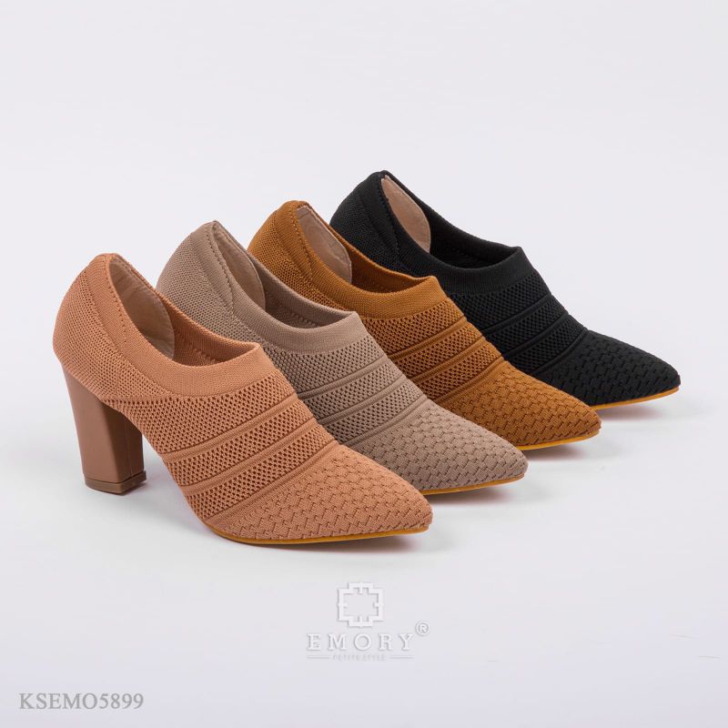 EMORY   Emilia  KSEMO5899 #heels