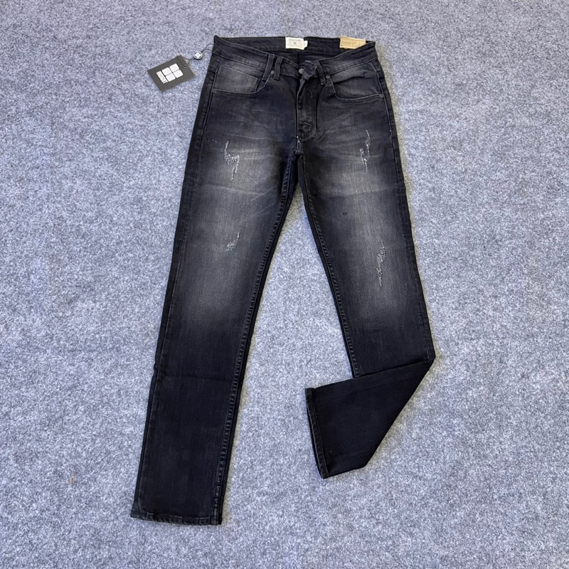 Celana jeans surfing High Quality Insight “Robek kode 11”