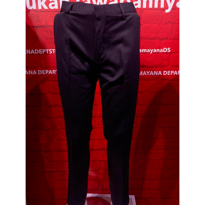 Celana kain barosso murah