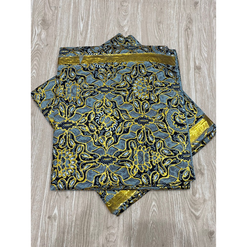 kain prada manten | kain prada pengantin | kain prada alusan  | kain prada akad | jarik prada | jari