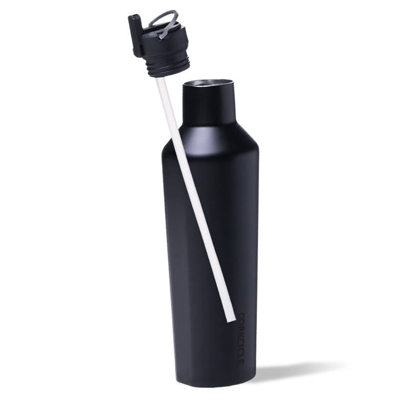 CORKCICLE OFFICIAL ACCESSORIES for SPORT CANTEEN [Pre-Order]