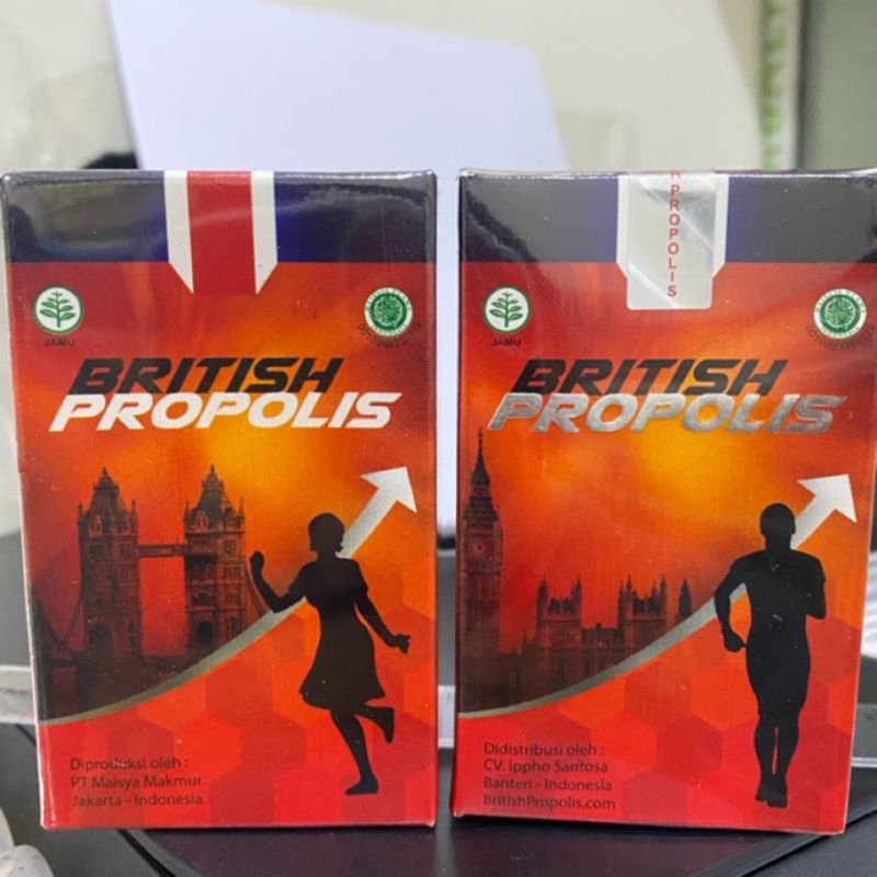 

BRITISH PROPOLIS | OBAT GERD ASAM LAMBUNG KANKER JANTUNG DIABETES