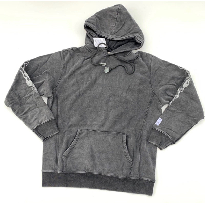 GALLERY DEPT HOODIE vintage