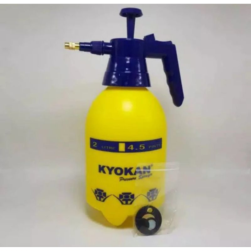 semprot 2liter/ sprayer/ alat semprot 2liter/ sprayer/ semprot tanaman/ semprotan burung sprayer/ se
