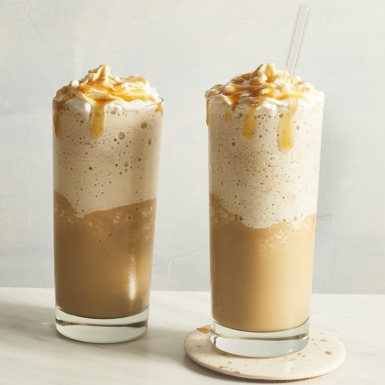 

MAR BUBUK MINUMAN RASA GR / SERBUK MINUMAN ANEKA RASA / BUBUK MINUMAN KEKINIAN / MINUMAN INSTAN
