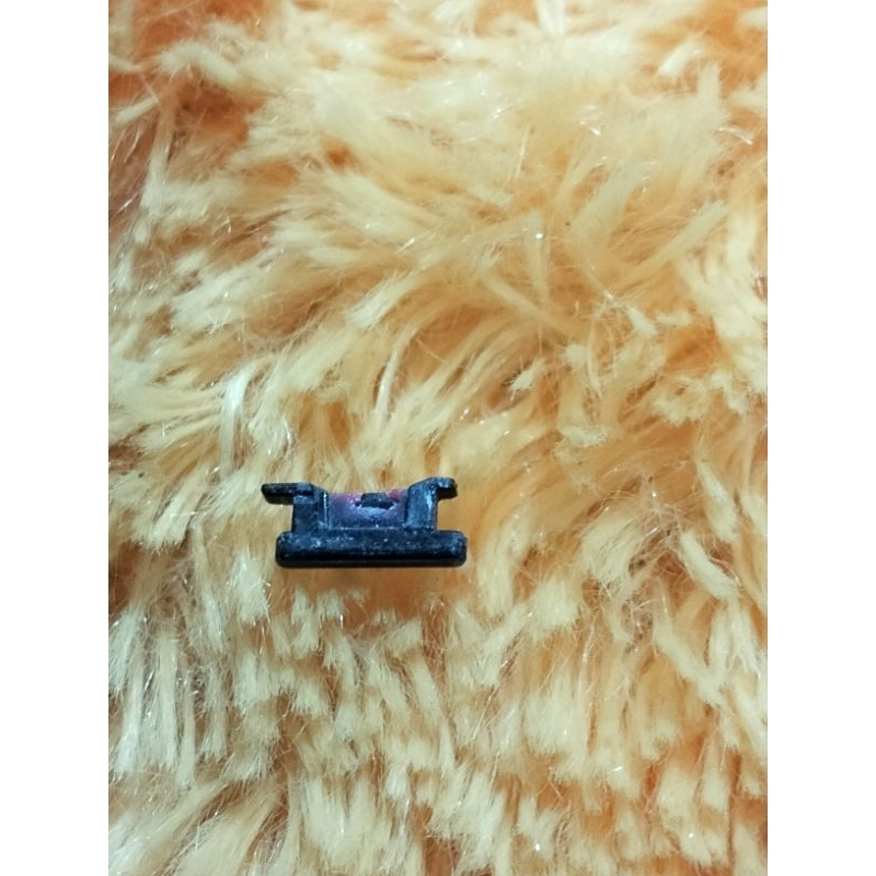 tombol on off huawei nova 3i copotan