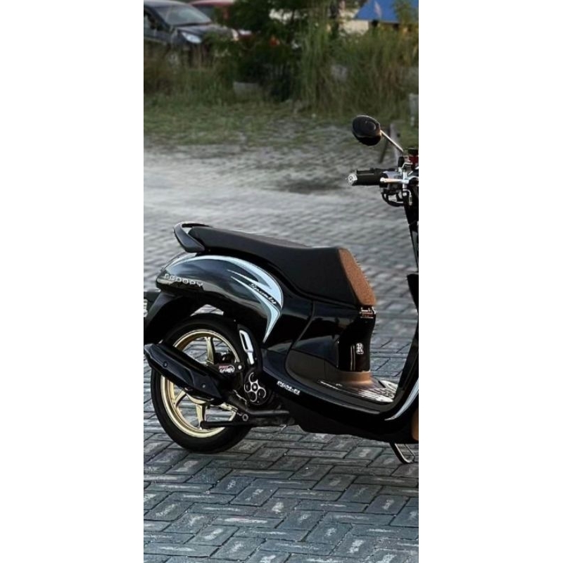 jok scoopy #jok scoopy ring 12 #jok scoopy donat