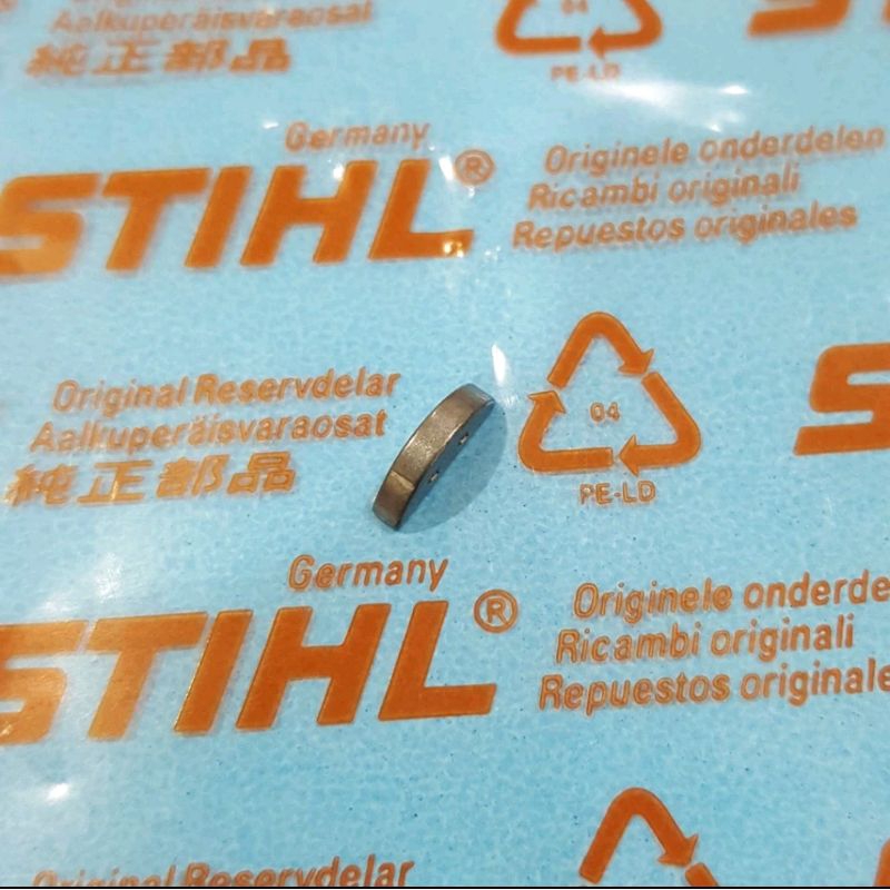 SPI magnet stihl ms381 ms660