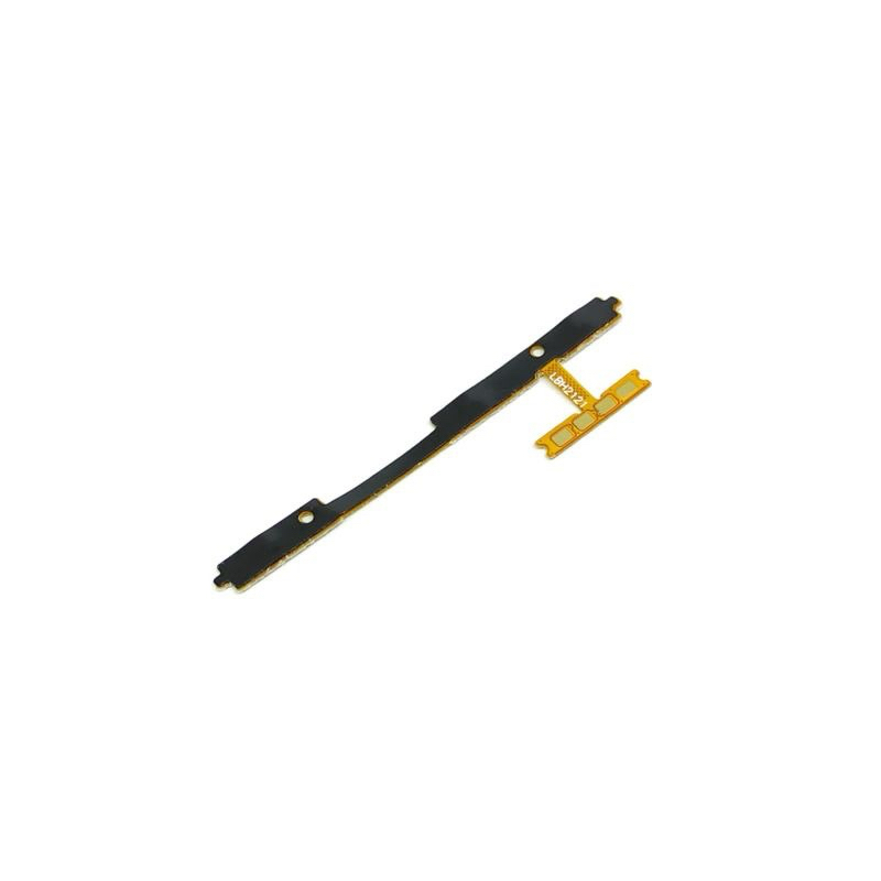 FLEXIBEL ON OFF VOLUME SAMSUNG A22 5G