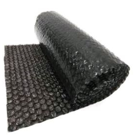 

BUBBLE WRAP XTRA PACKING