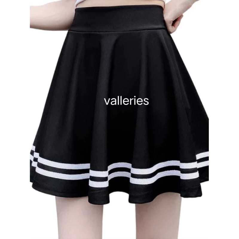 rok golf jumbo wanita, rok jumbo salur wanita,rok jumbo tenis wanita