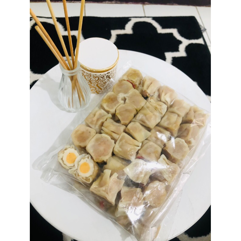 

DIMSUM MINI