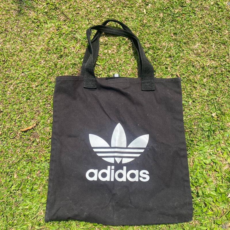 Tote bag adidas originals