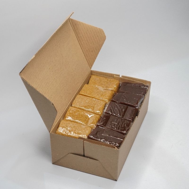 

JenangdanKrasikan Prima Rasa berat1kg isi40 ASLI YOGYAKARTA