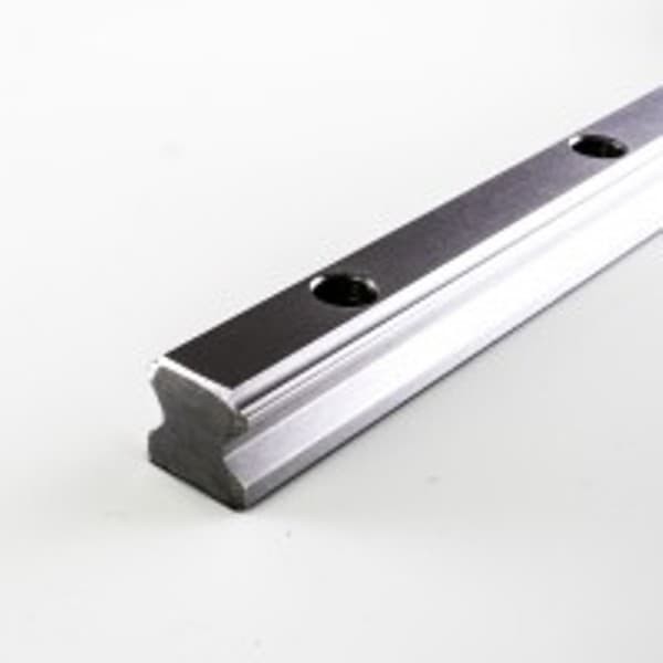 HGR20 Linear Guide Rail HGR 20 (harga per 1 cm) HGH20