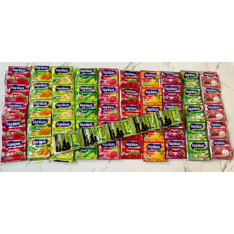 

marimas10varian beli 10 gratis 1