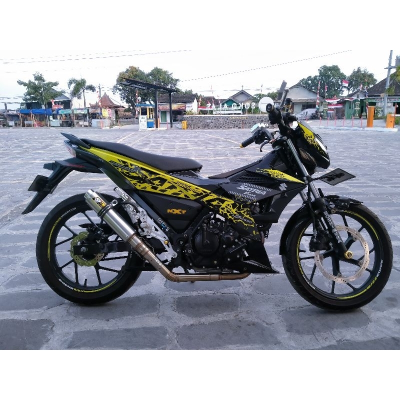 selincer sj88 gp93 slim