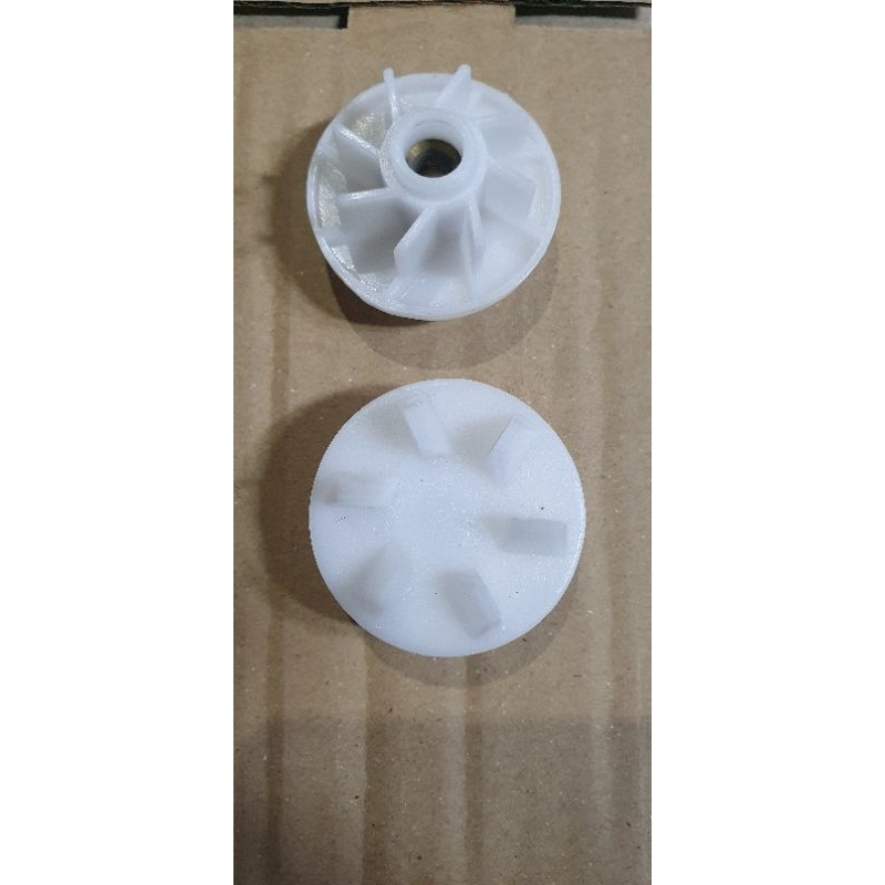 konektor blender maspion ORIGINAL