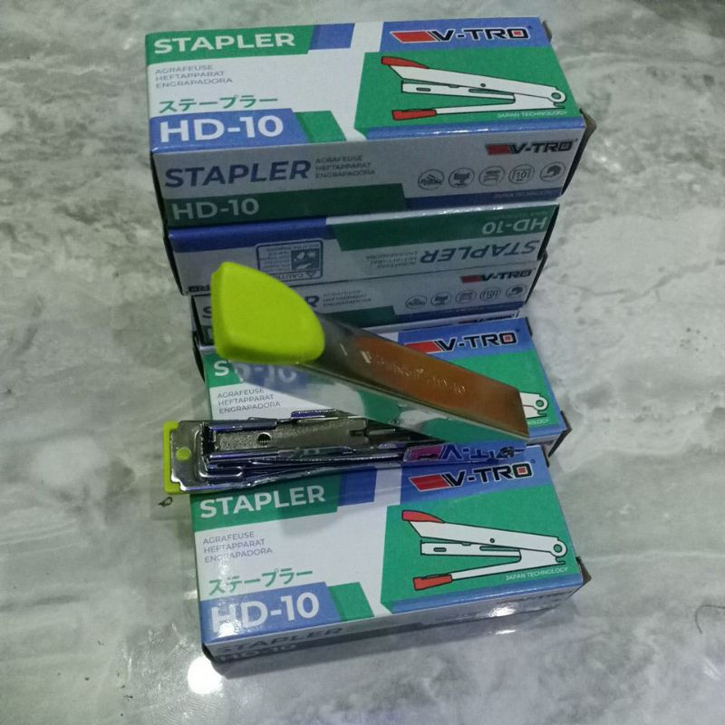 

Staples staples sangat kuat stainles