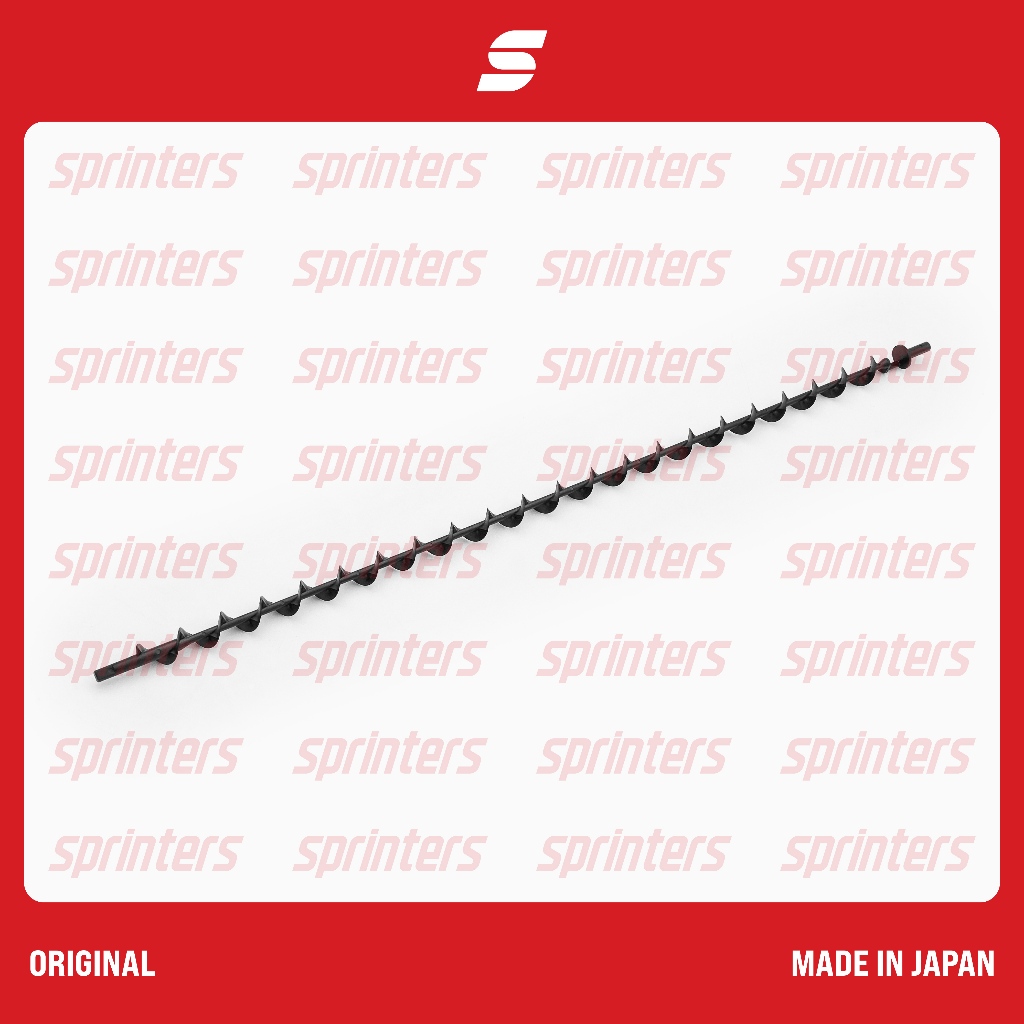 Auger Toner Xerox DP DocuPrint C5005d