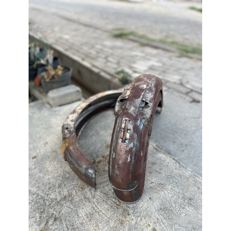 slebor cb pres sambungan kudus cpx jaminan presisi