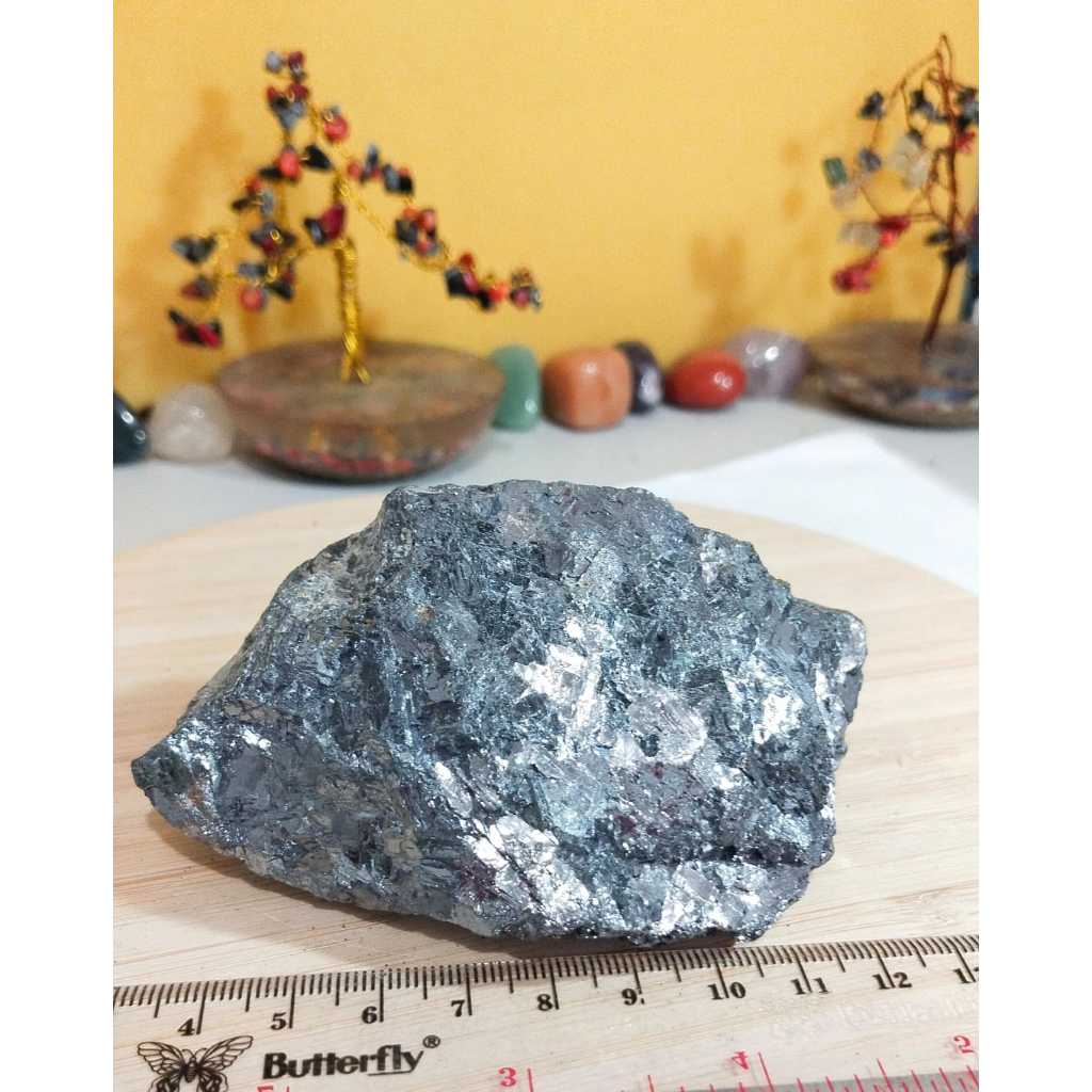 Mineral Galena Natural (5)