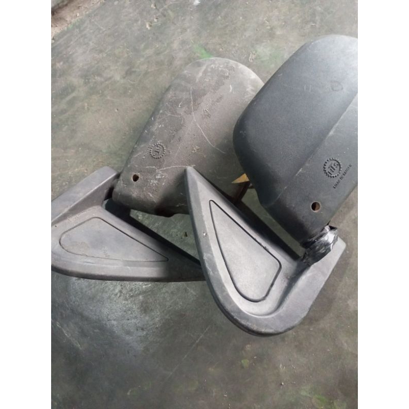 tutup spion espass