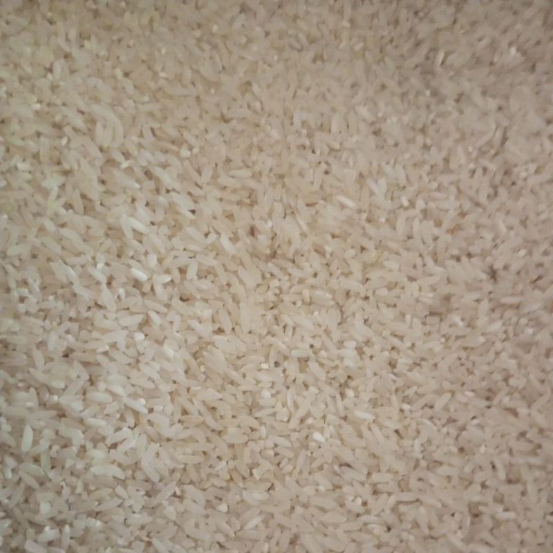 

Beras 250 gr