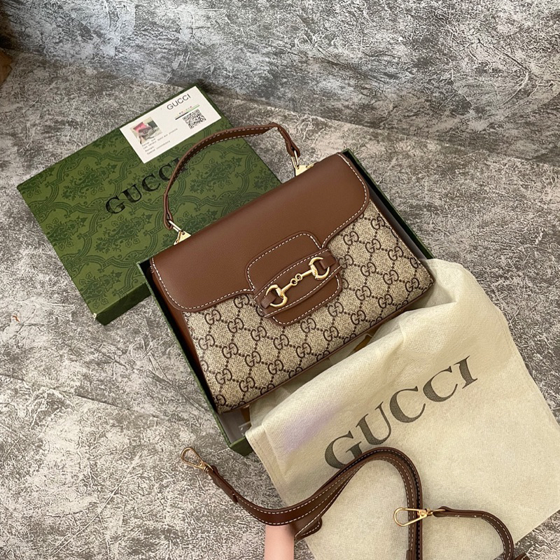 tas g free box