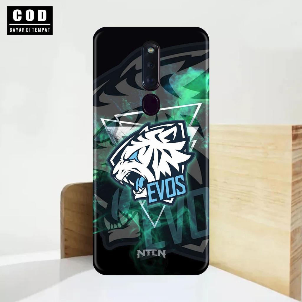 Case OPPO F11 PRO Casing Hp - Softcase Case Hp OPPO F11 PRO- Casing Hp - Softcase - Case Hp OPPO F11