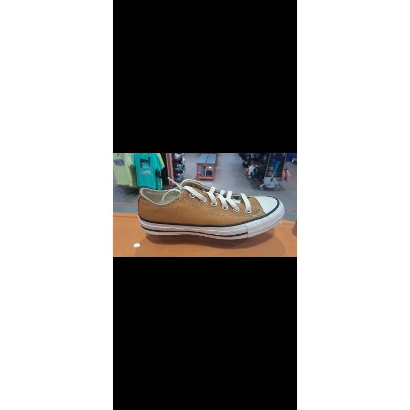 CONVERSE WOMAN ORIGINAL