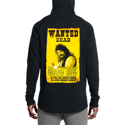 Jaket Hoodie Cactus Jack Bahan Katun Fleece | Jaket Hoodie Jumper & Ritsleting | Bisa COD