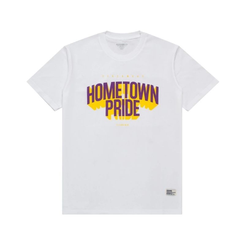 kaos distro premium HOMETOWN PRIDE