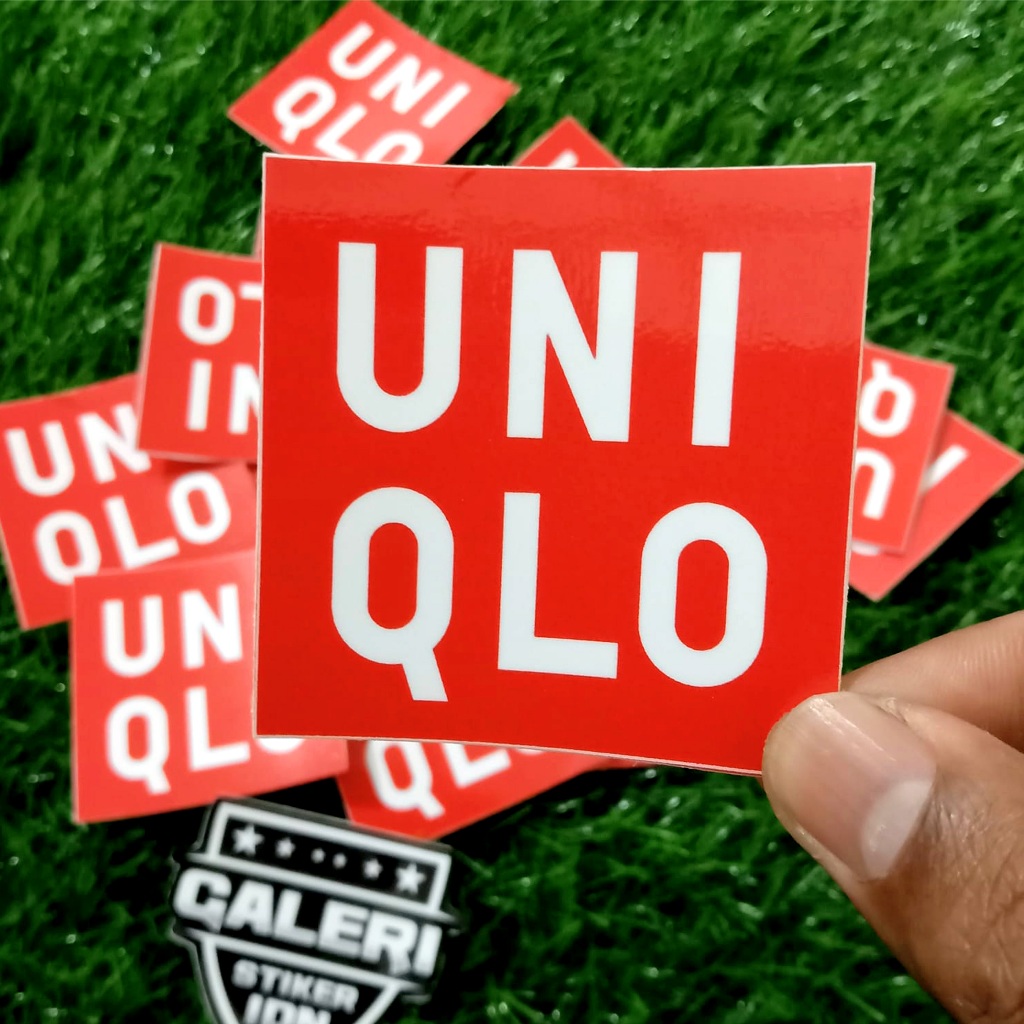 Stiker Laptop Stiker Helm Stiker Hp Stiker Motor Stiker Logo Stiker Brand Stiker Aesthetic Stiker Ko