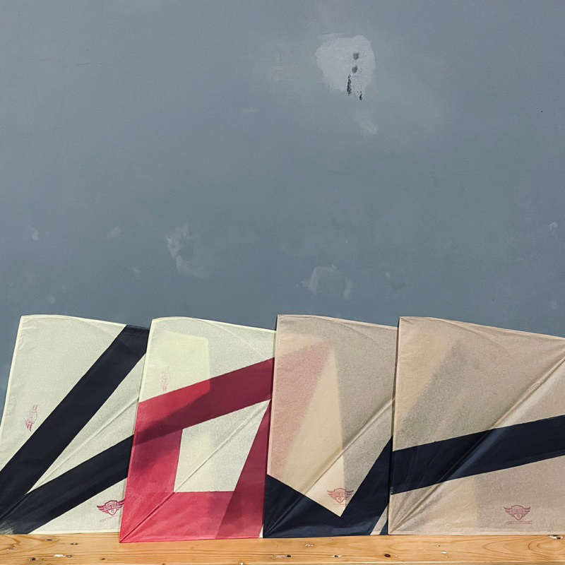 Layangan Seot SUPER TURNAMENT by KING HOLIL Sukabumi