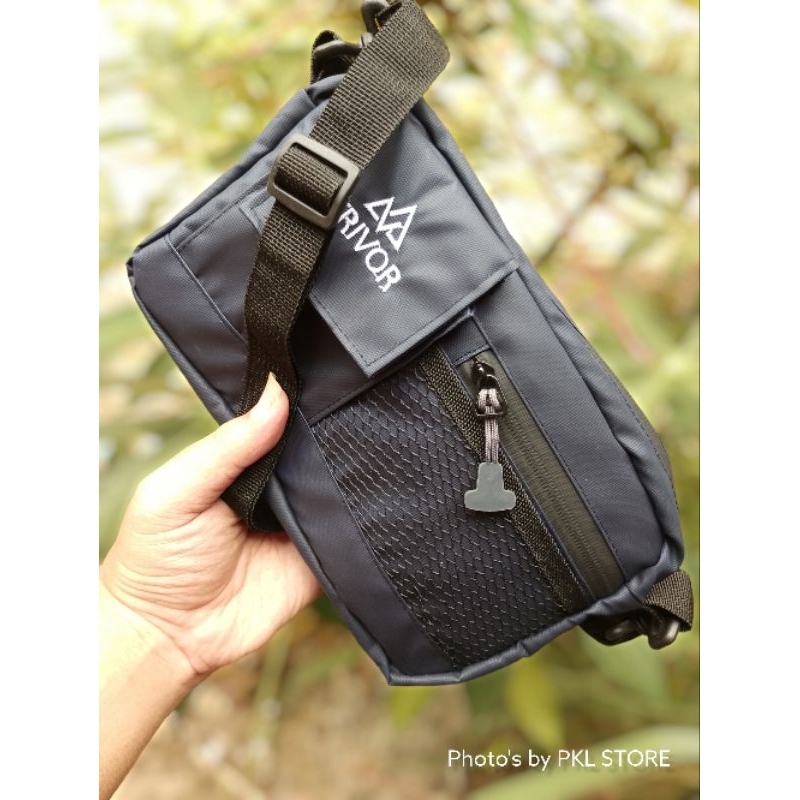 slingbag tas slempang tas slempang pria tas slempang cowok tas slempang murah tas slempang distro ta