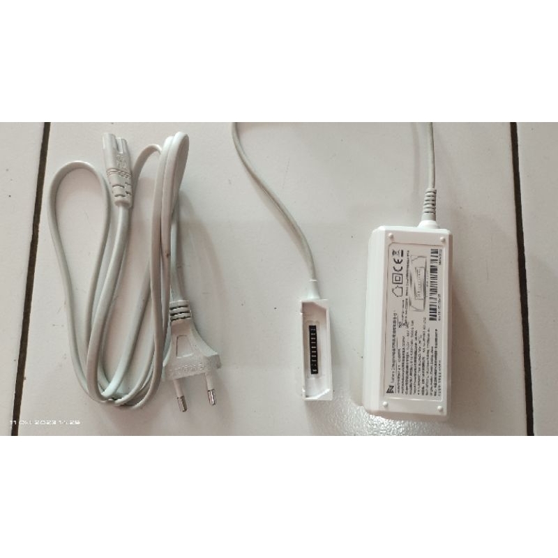 Fimi X8 Se 2022 V2 Charger Battery