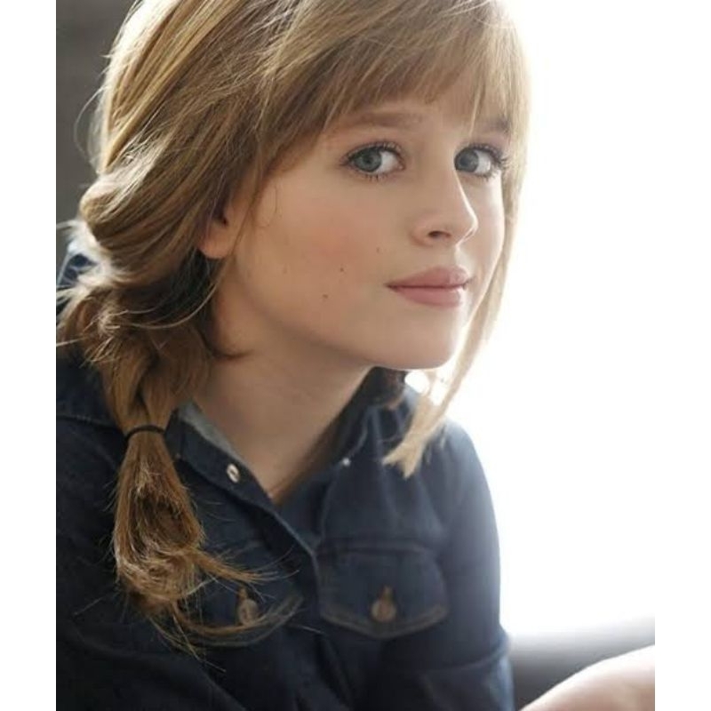 Tetes air mata duyung