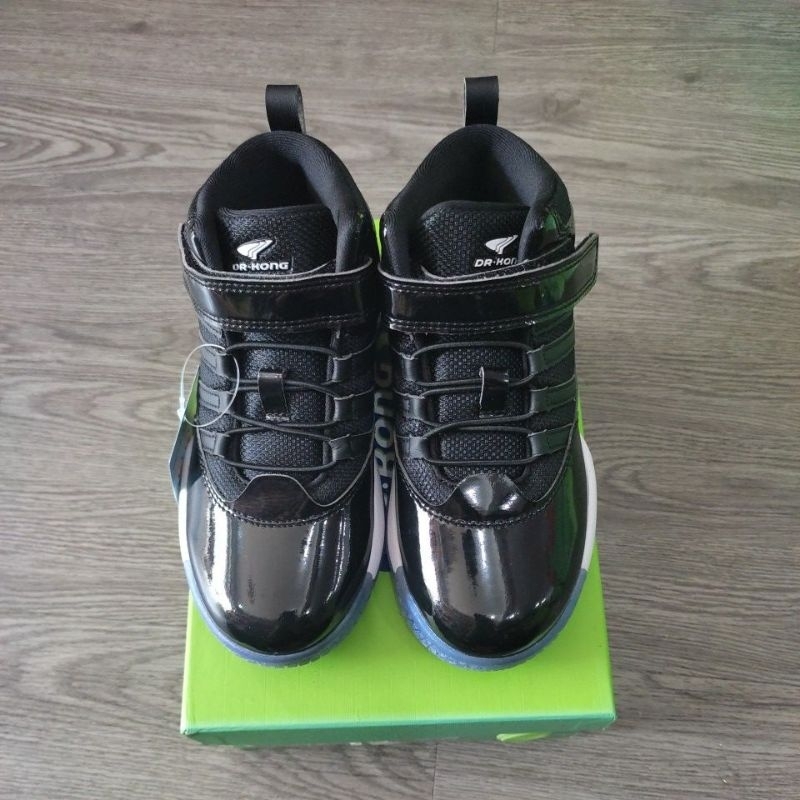 Sepatu Dr.Kong C1000611