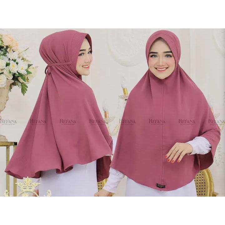 Bergo pet Crinkle sz XL