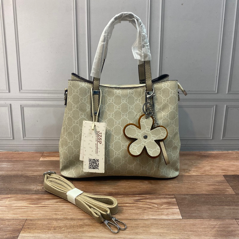 TAS FASHION JZSP BEST SELLER