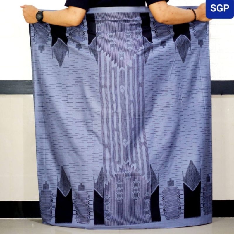 SARUNG BATIK TERLARIS||SARUNG KANG SANTRI | SARUNG BATIK| SARUNG SANTRI PRIA | HARI SANTRI | PUTRA91