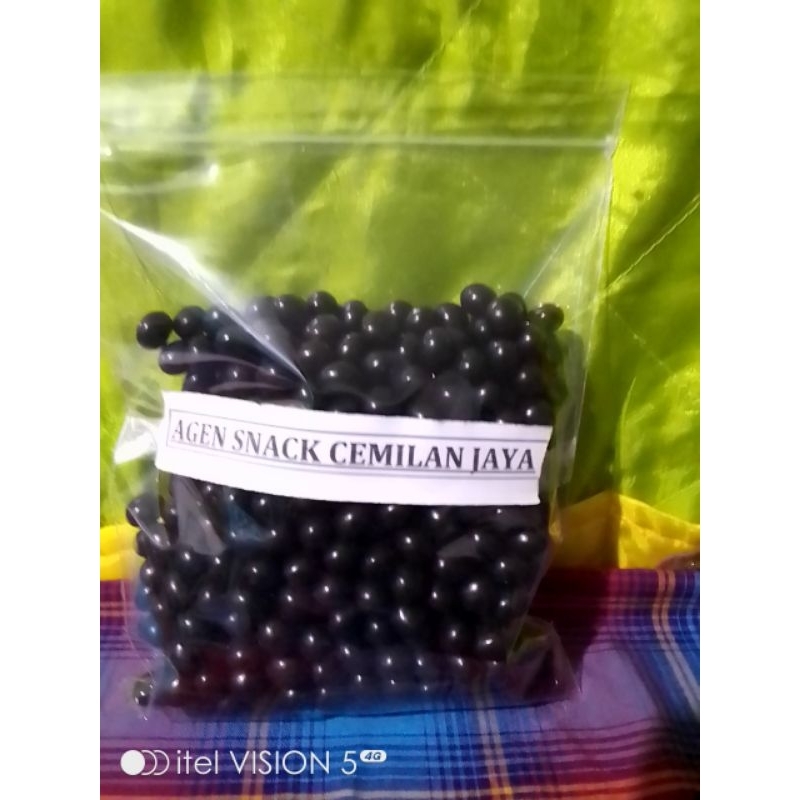 

BISKUIT CHACHA COKLAT 500GR/BISKUIT CHACHA COKLAT