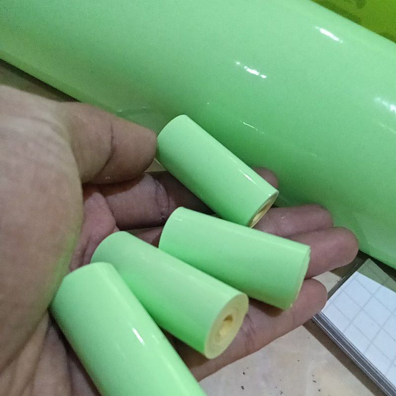 

STIKER GID ( GLOW IN THE DRAG)/ FOSFOR/ MENYALA