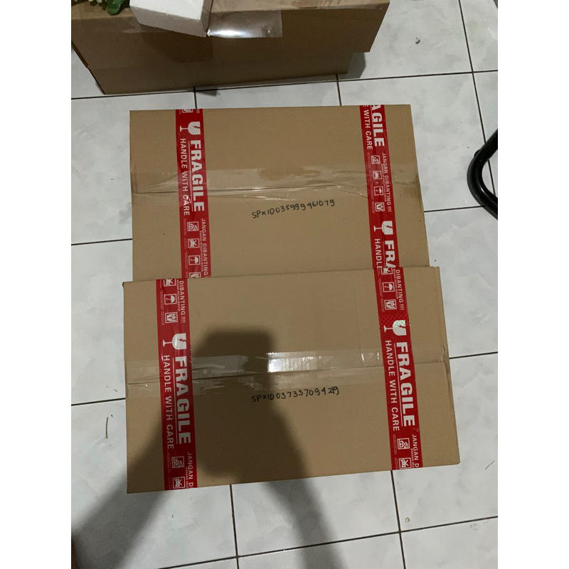 

Pilih ukuran sesuai harga buket ya!!! ^_^