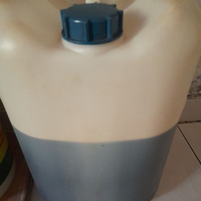 

Madu Hutan Murni 100%, (bukan madu pahit)