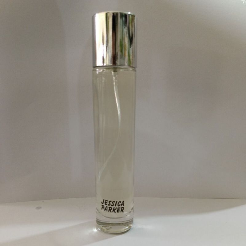 parfum Sarah jesiccaaa parkere parfum